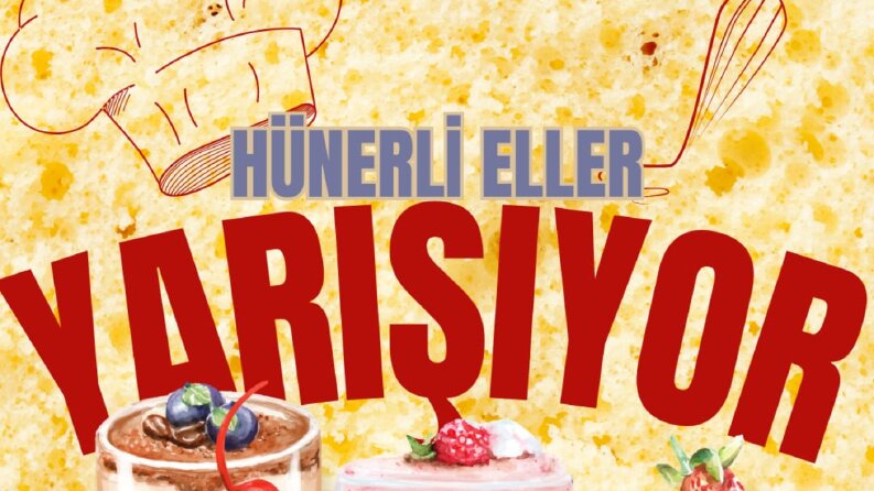 Merhaba ,Canva kullanatak sosyal medya görselleri ,sunumlar 