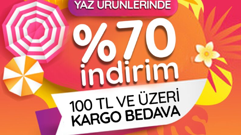 Sosyal Medya İçin Yaptığım Tasarımlar