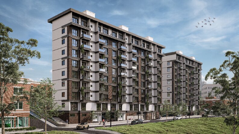 3D Modelleme ve Görselleştirme