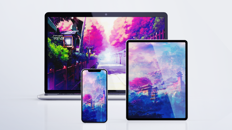 3d Mock-up Tasarımı yapabilirim