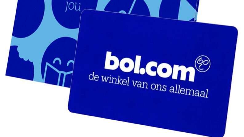 Bol.com — Mağaza Kurulumu & Pazar Giriş Danışmanlığı