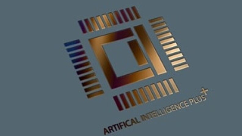 Ai+