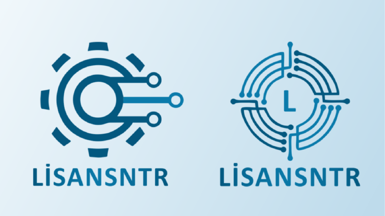 Logo Tasarımı
