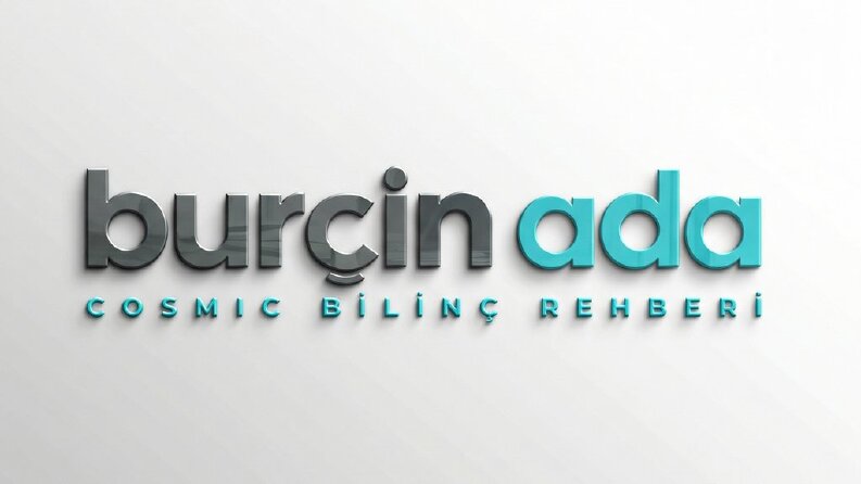 Logo Çalışması