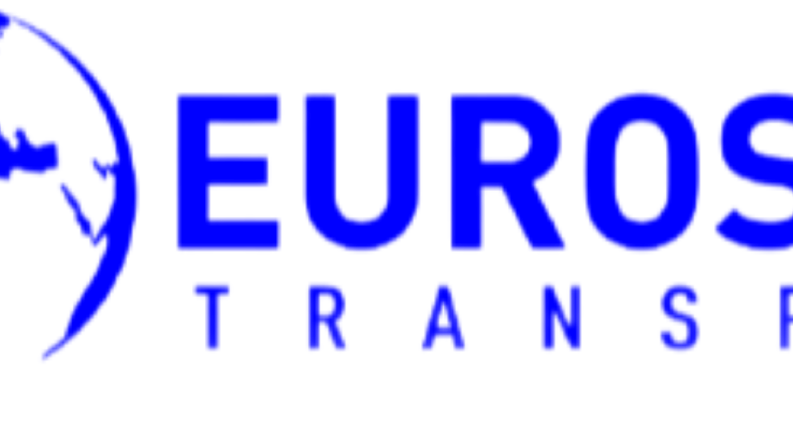 Eurostar Transport