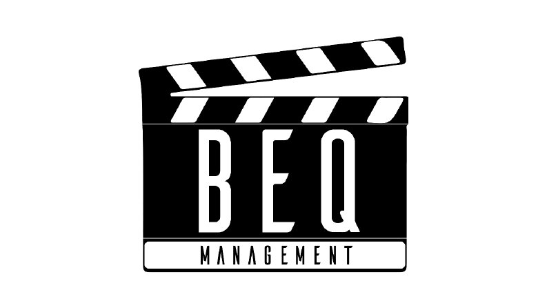 BEQ Management - Menajerlik Hizmeti