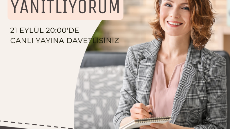 Dikkat çeken instagram post tasarımları