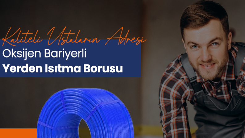 Sosyal Medya Tasarımları