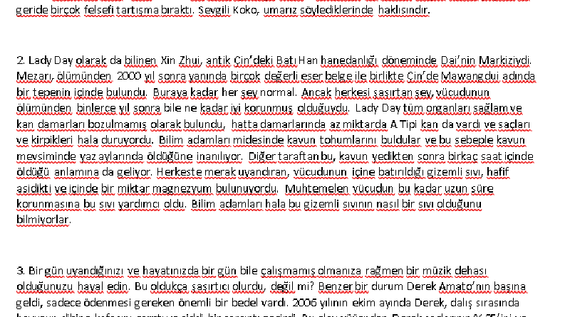 çeviri