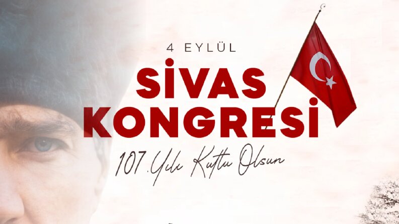 Özgün Sosyal Medya Tasarımları-Reklamlar
