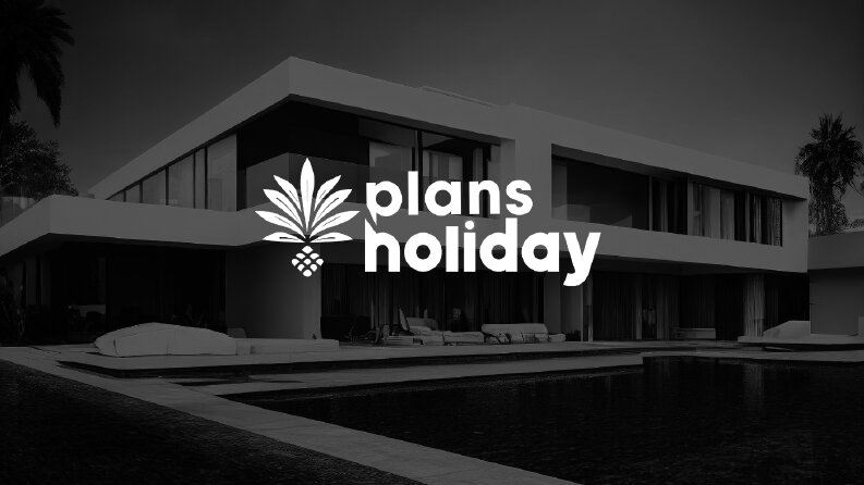 Plans Holiday