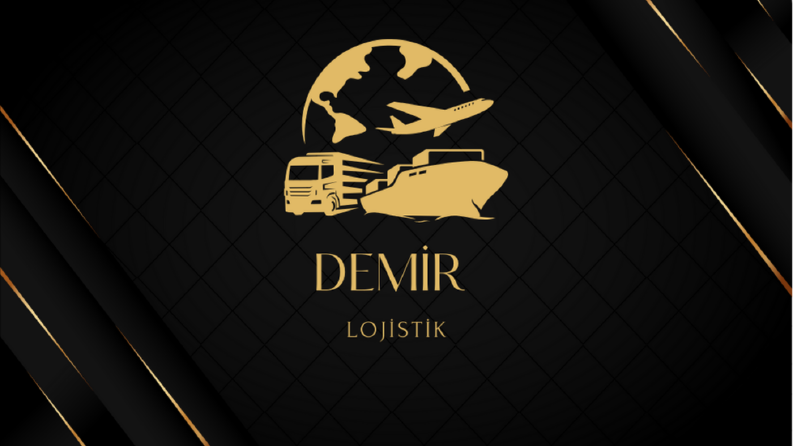 Şirketiniz için Kartvizit !