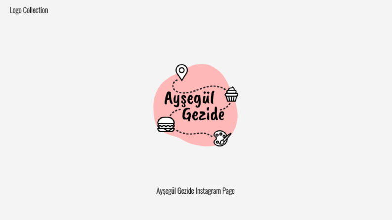 Ayşegül Gezide
