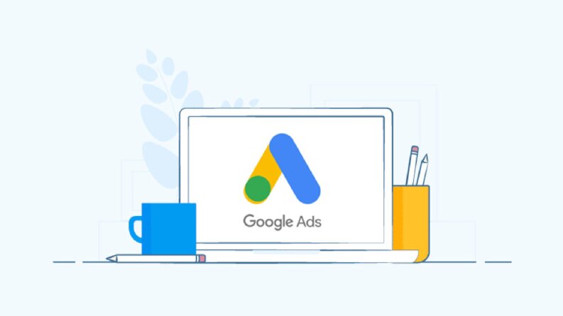 Google Ads