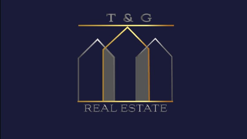 logo tasarım