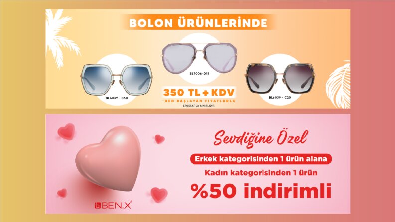 Banner Tasarım