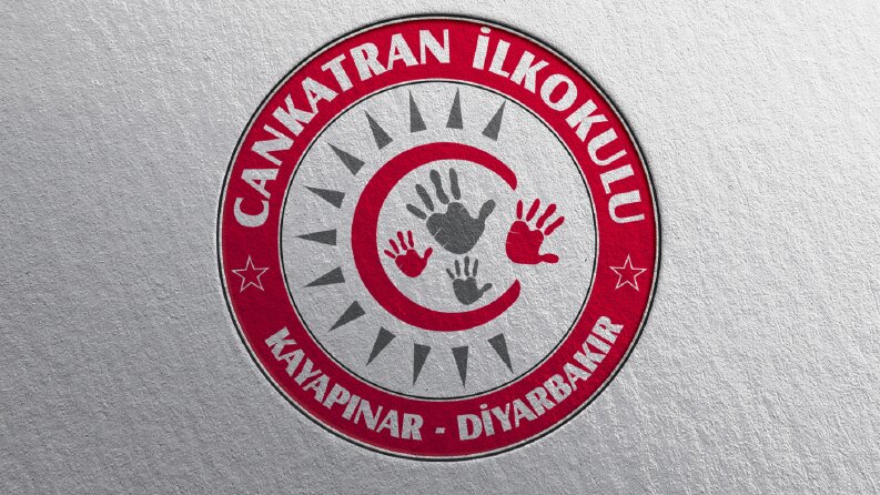 OKUL LOGOLARI
