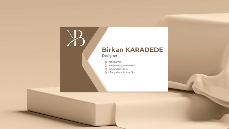 Kartvizit_BK