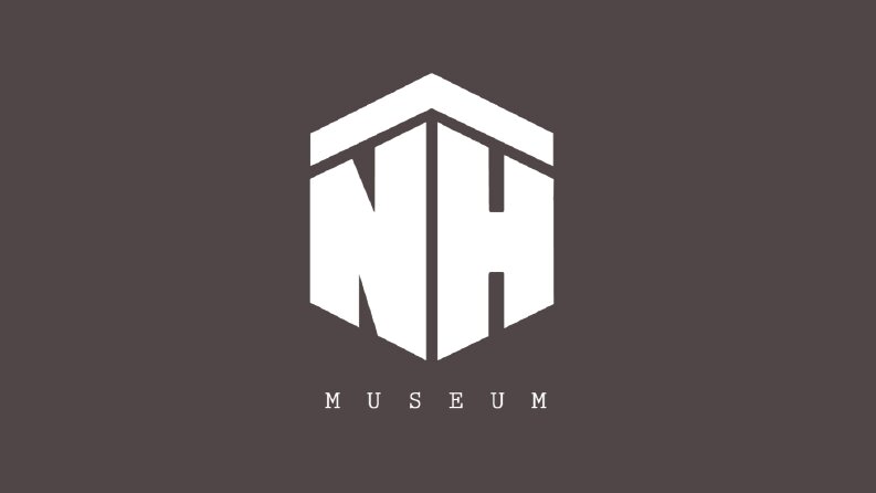 LOGO TASARIMLARI