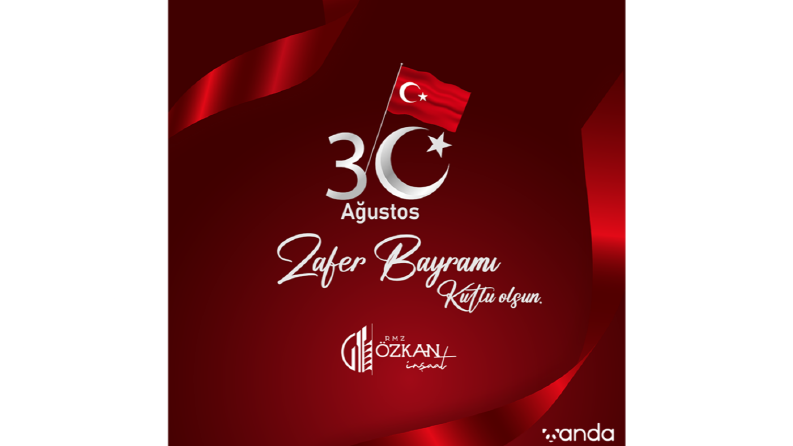 Tasarım