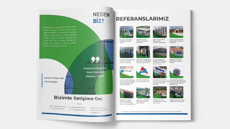 Katalog