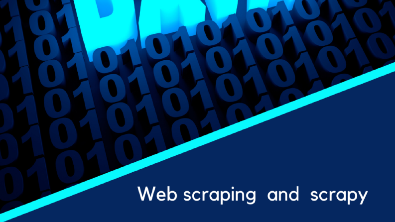 Ben,Verdiğiniz Websitesinin BeatifullSoup ya da Sellenium yöntemiyle veri çekerim