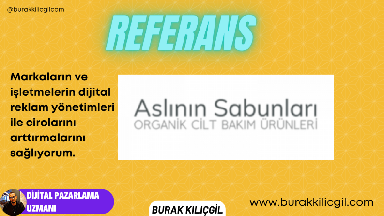 E-Ticaret-Funnel Sistemleri Kurulumu &Reklam Danışmanlığı