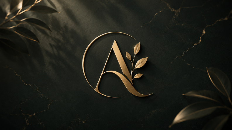 ALVİONA eco resort