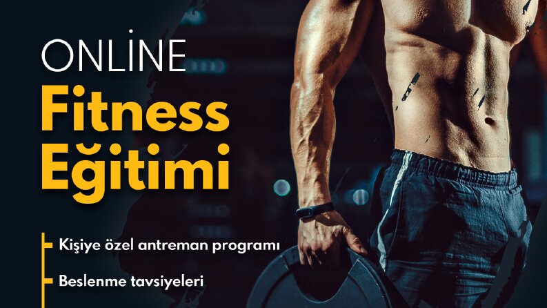 SOSYAL MEDYA REKLAMLARI!