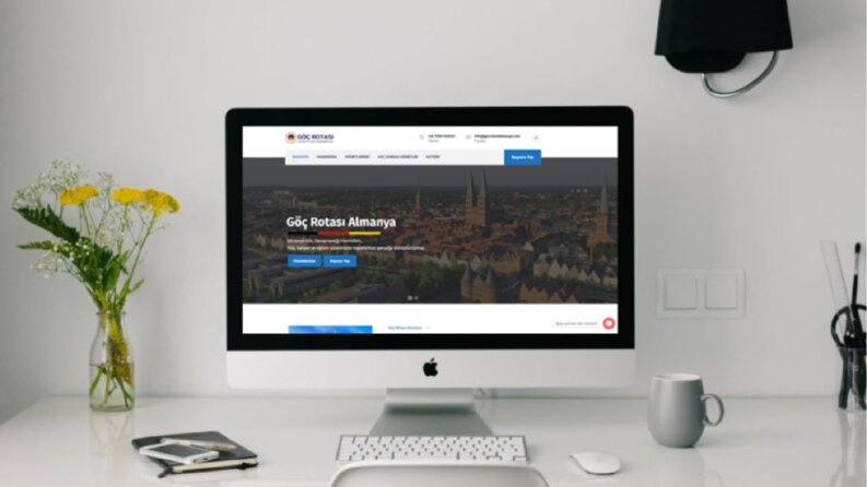 Gocrotasialmanya.com