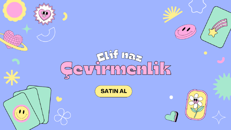 Profosyonel Çeviri!!