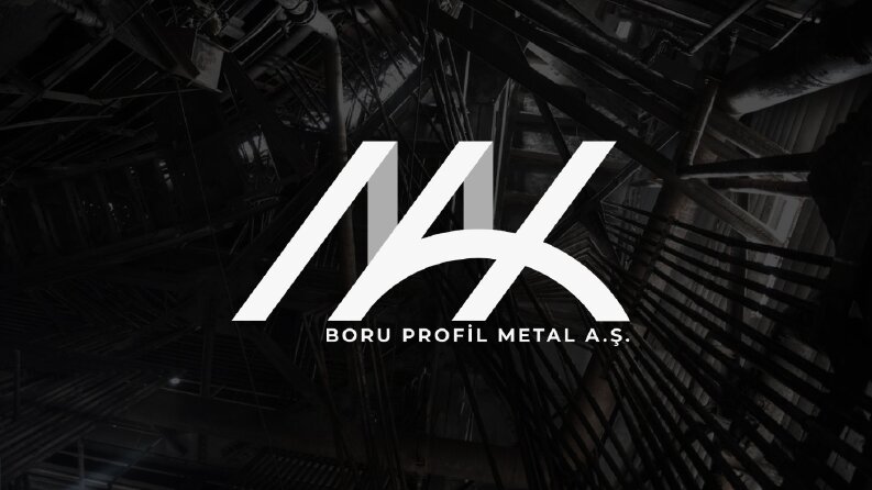 MAK - Boru Profil Metal A.Ş.