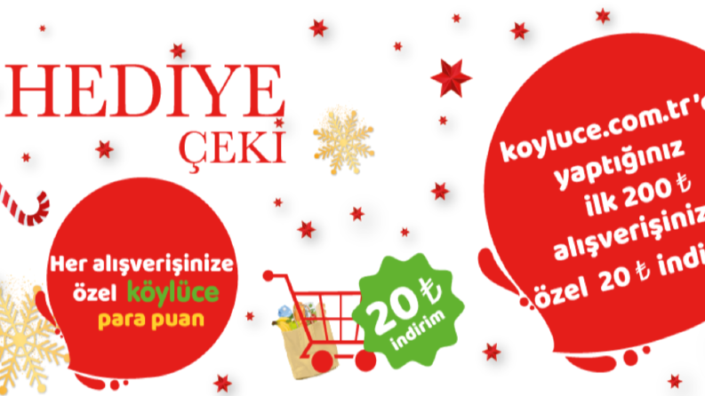 Web Sitesi Çalışmaları