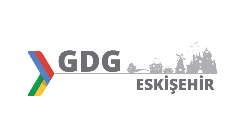 Logo Tasarımlarım