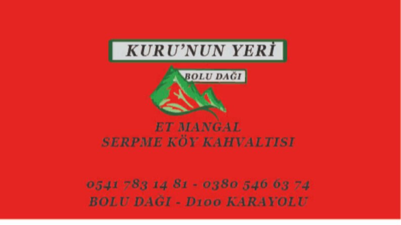 Paket Tasarımı