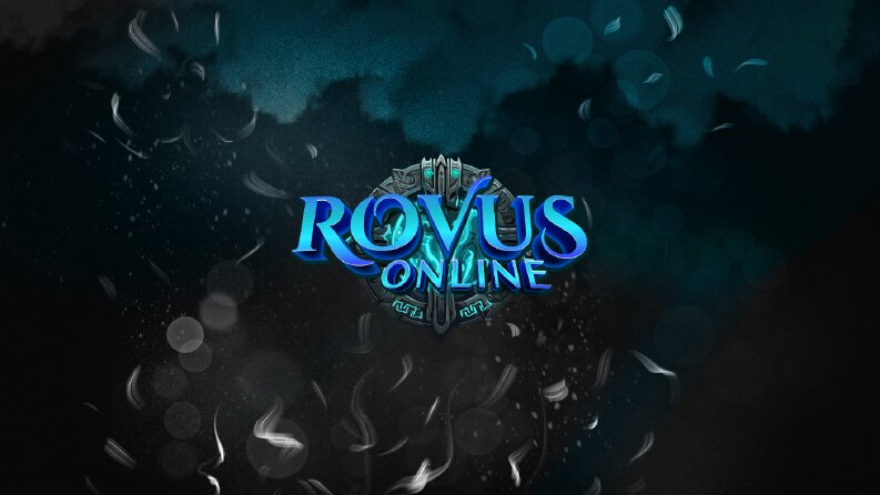 Rovus Online