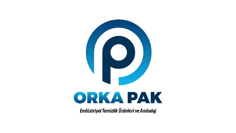 Orka Pak Endüstriyel