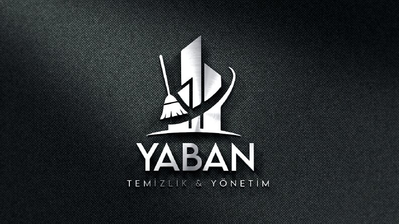 Kurumsal logo tasarımı