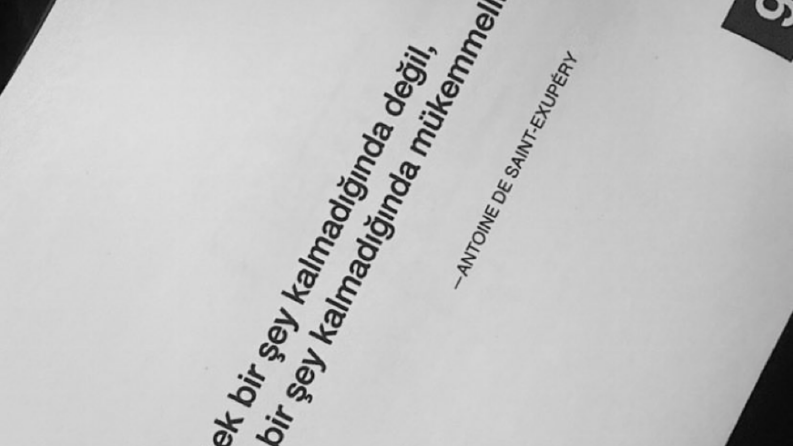 Görüntü ve sesli metinleri dijital ortama aktarma