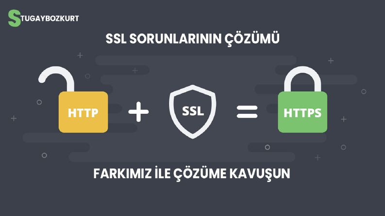 Premium - Hızlı Çözümler
