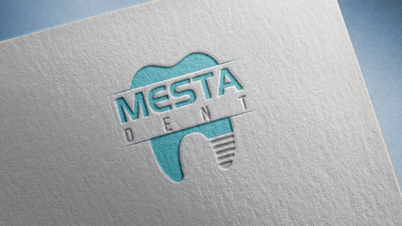 LOGO TASARIM