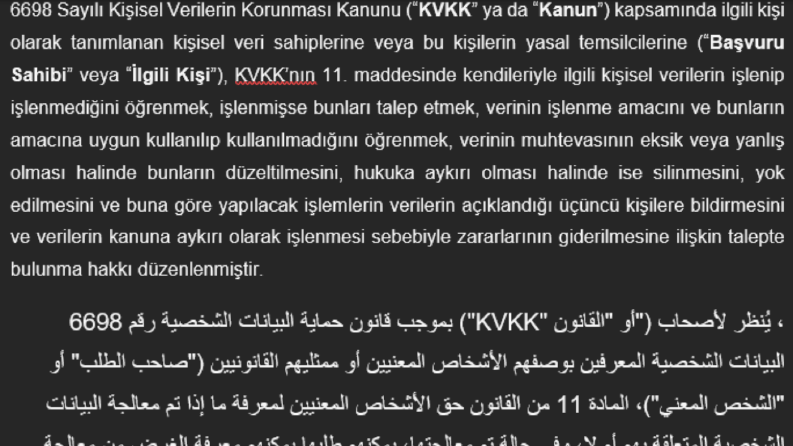 Türkçe-Arapça Çeviri