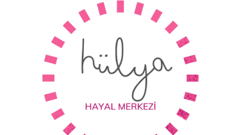 e ticaret logo tasarımı