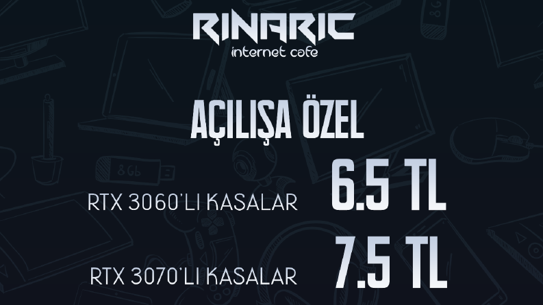 İnstagram Gönderilerinizi Bir Adım Öne Çıkarın