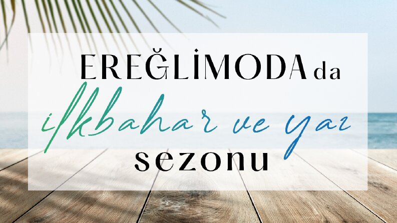 trendyol banner