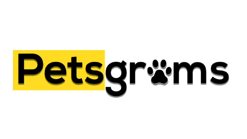 Petsgrams!