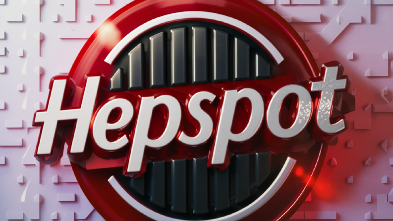  Profesyonel 3D Logo Tasarımı İçin Doğru Adrestesiniz.