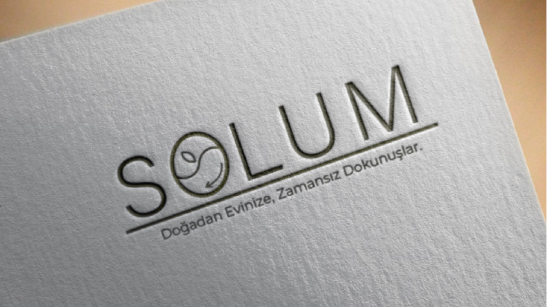 Logo Tasarımı