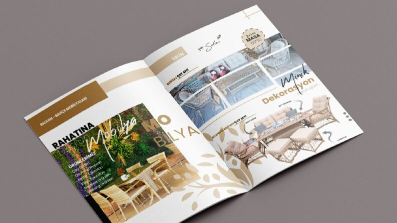 CATALOG_DESİGN