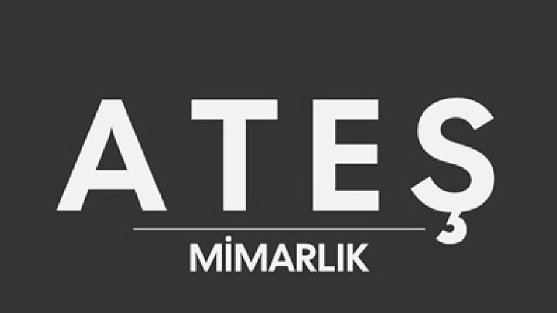 Kurumsal Kimlik